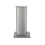 Стойки для акустики Bowers & Wilkins Formation FS Duo Silver